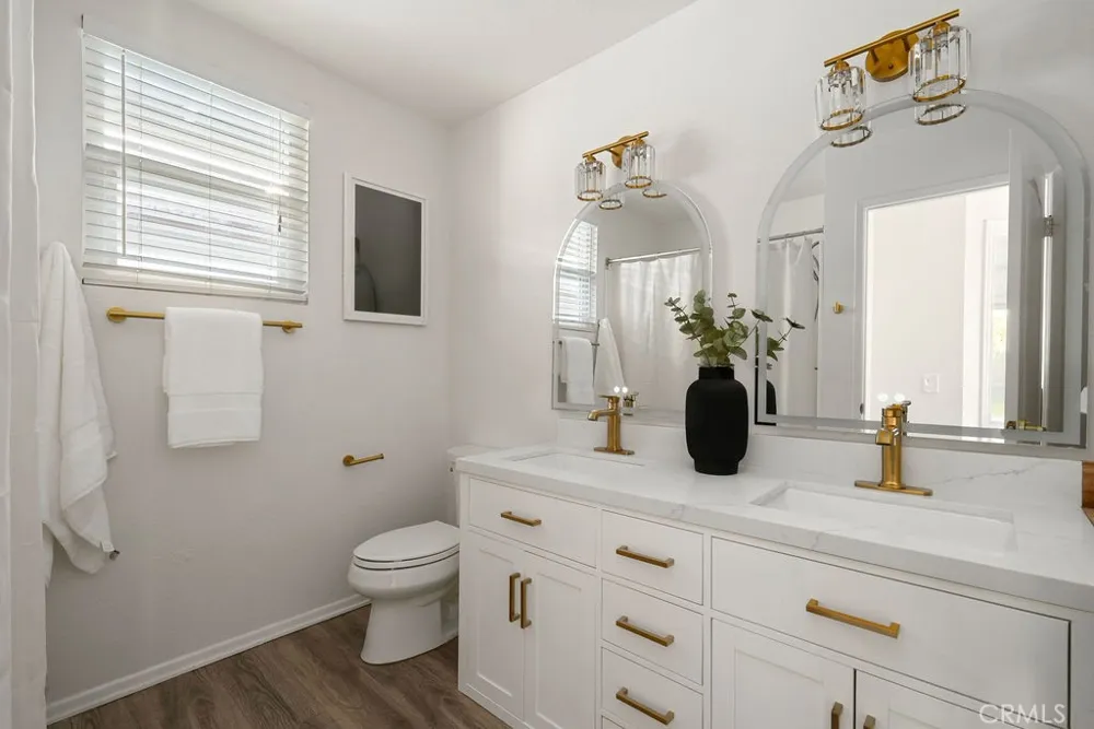 24882 Oxford Drive Laguna Niguel, CA 92677
