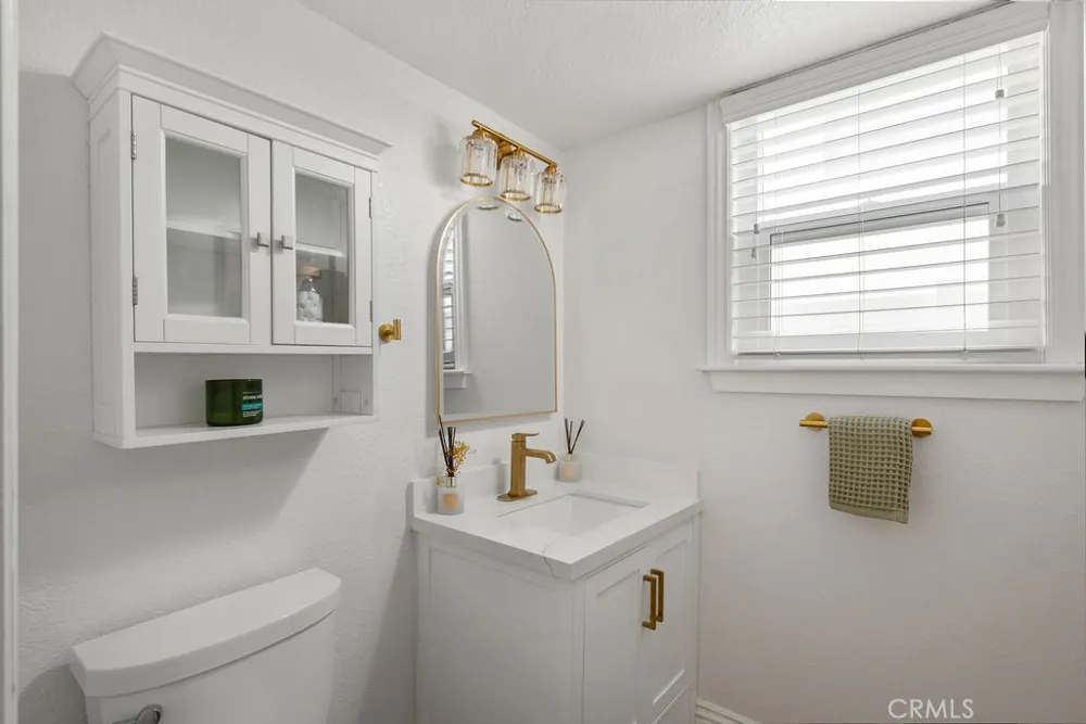 24882 Oxford Drive Laguna Niguel, CA 92677