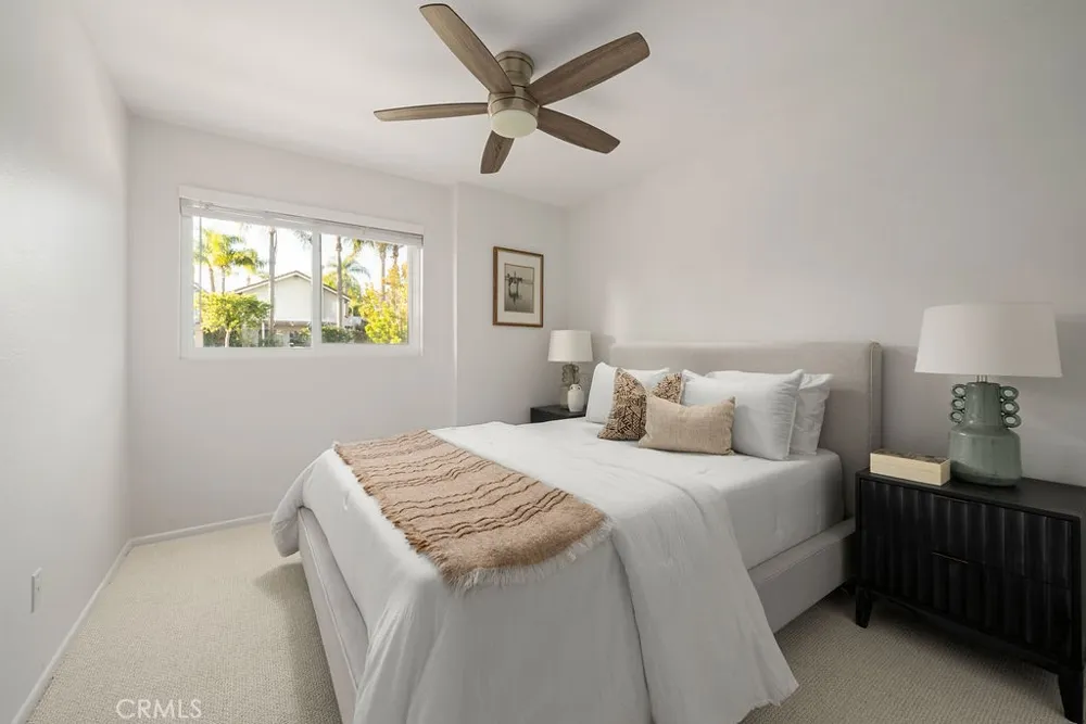 24882 Oxford Drive Laguna Niguel, CA 92677