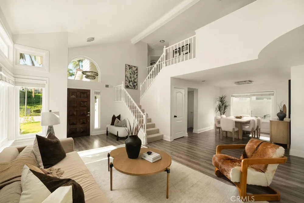 24882 Oxford Drive Laguna Niguel, CA 92677