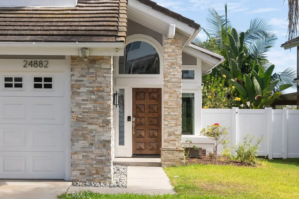 24882 Oxford Drive Laguna Niguel, CA 92677