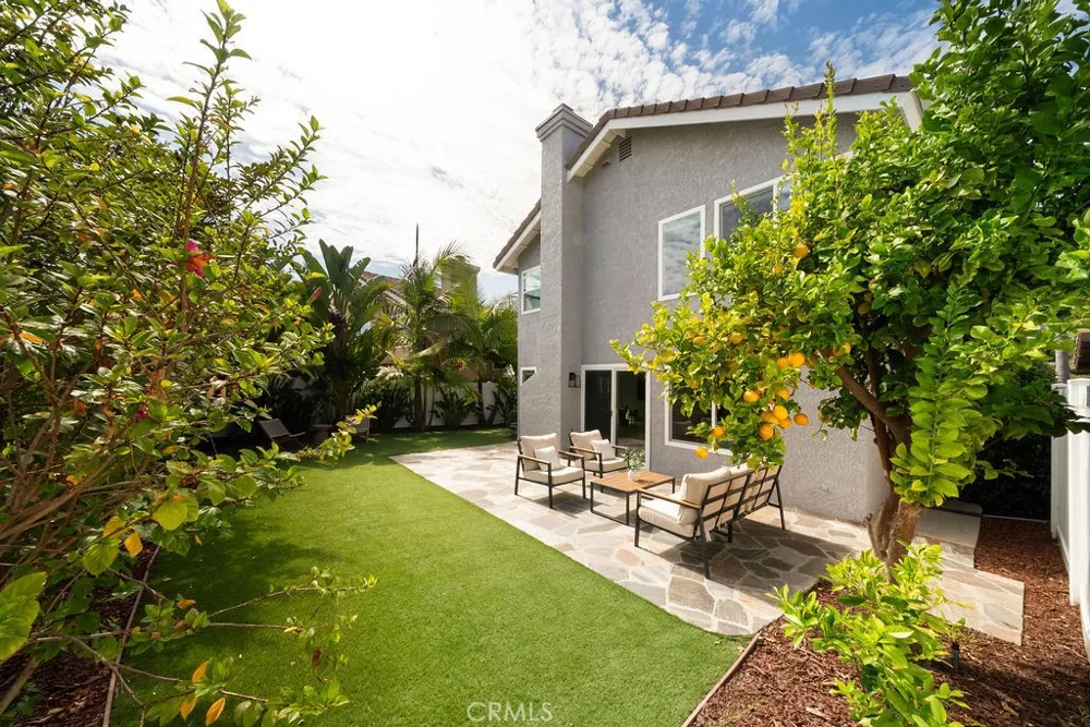 24882 Oxford Drive Laguna Niguel, CA 92677