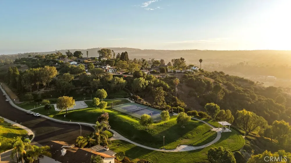 24882 Oxford Drive Laguna Niguel, CA 92677