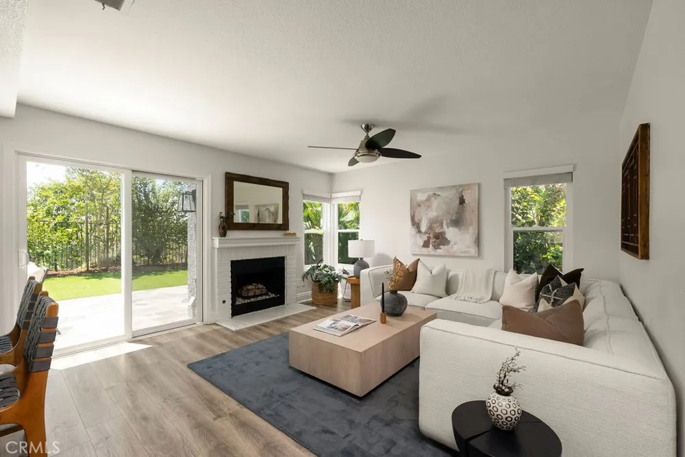 24882 Oxford Drive Laguna Niguel, CA 92677