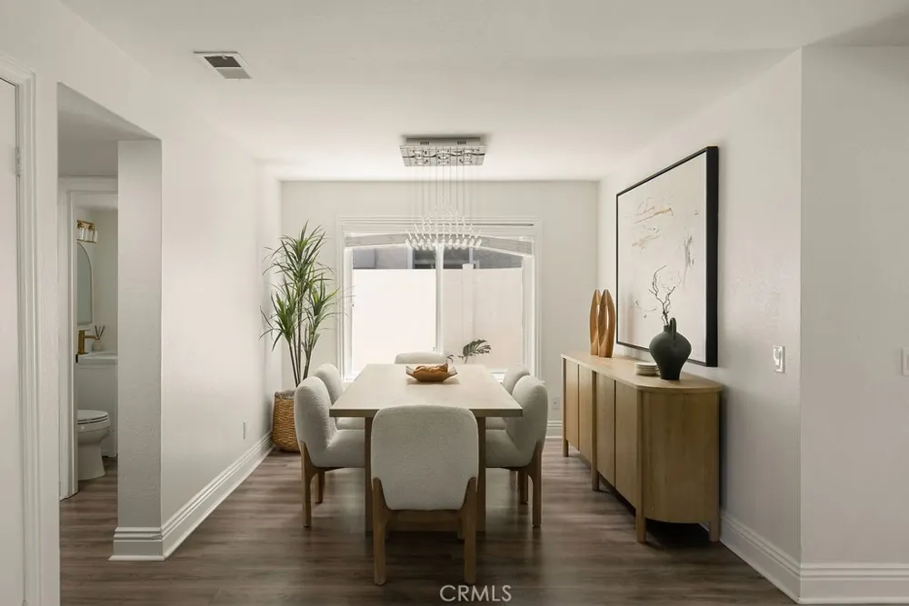 24882 Oxford Drive Laguna Niguel, CA 92677