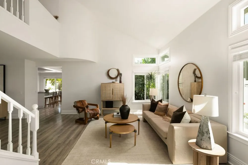 24882 Oxford Drive Laguna Niguel, CA 92677