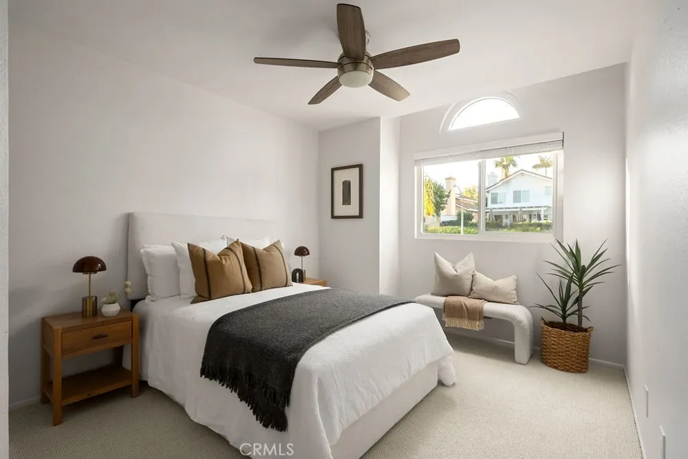 24882 Oxford Drive Laguna Niguel, CA 92677
