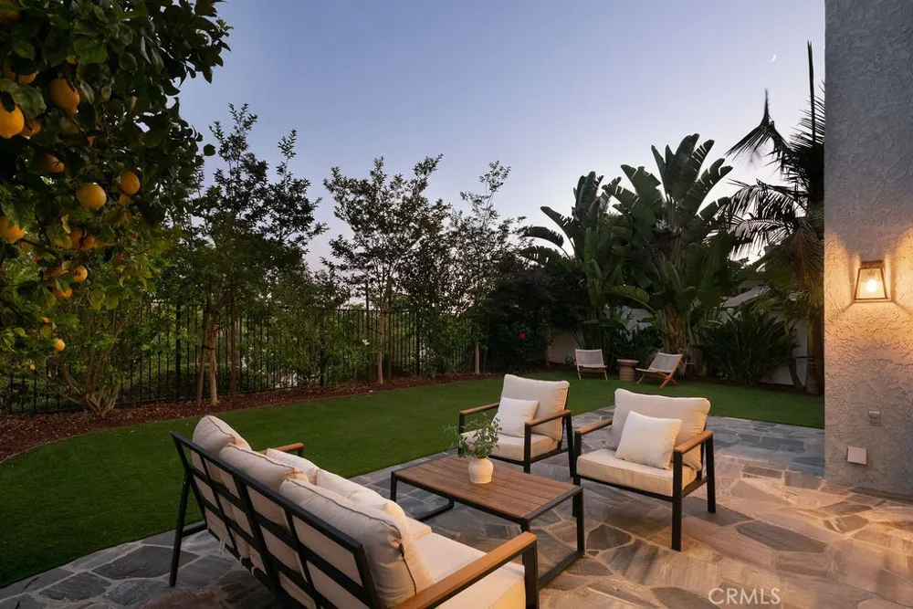 24882 Oxford Drive Laguna Niguel, CA 92677
