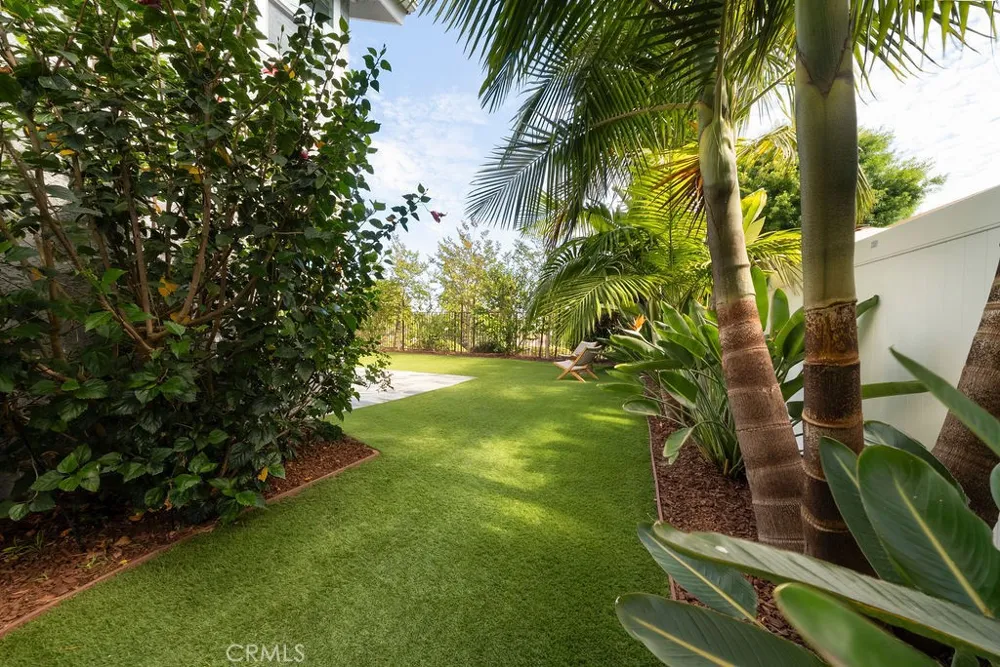 24882 Oxford Drive Laguna Niguel, CA 92677