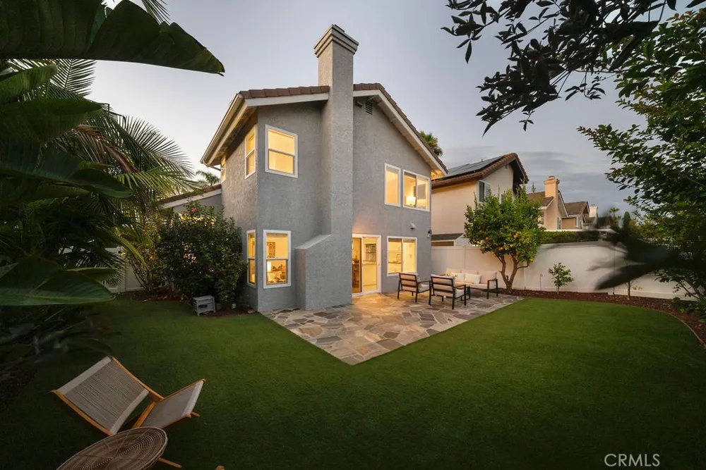 24882 Oxford Drive Laguna Niguel, CA 92677