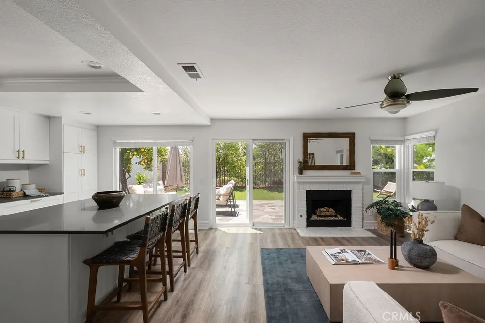 24882 Oxford Drive Laguna Niguel, CA 92677