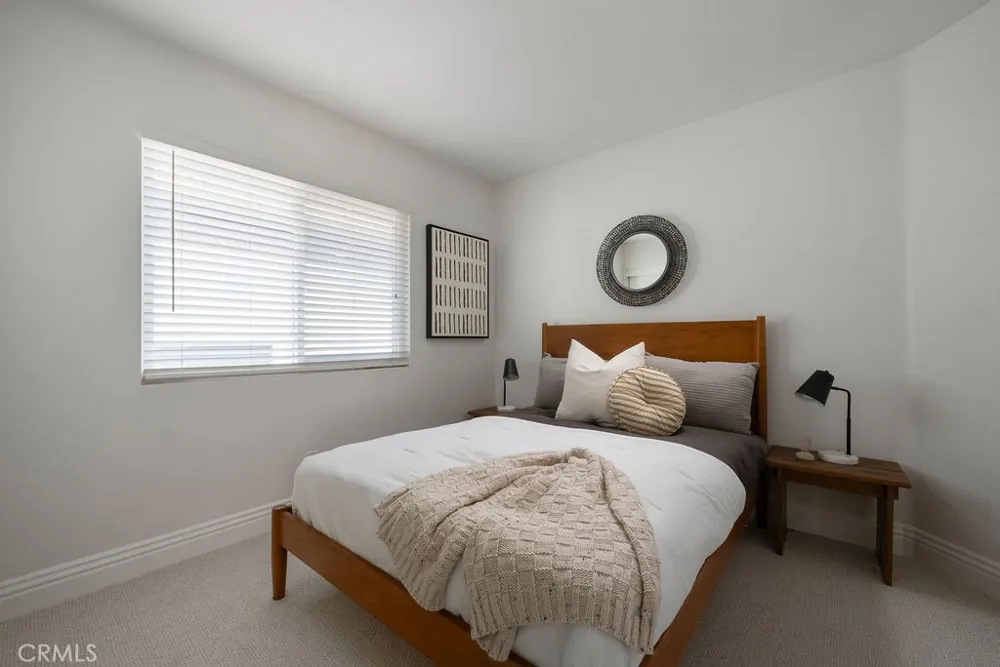 24882 Oxford Drive Laguna Niguel, CA 92677