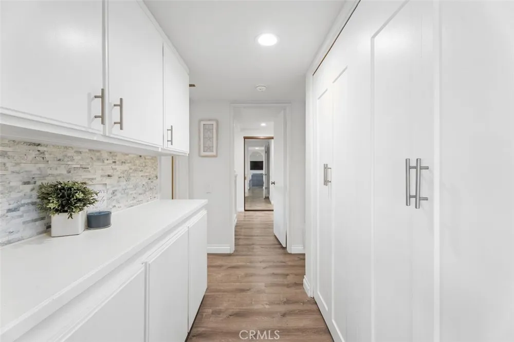 22522 Campos Mission Viejo, CA 92692