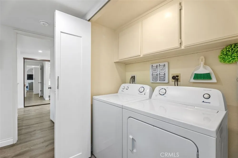 22522 Campos Mission Viejo, CA 92692