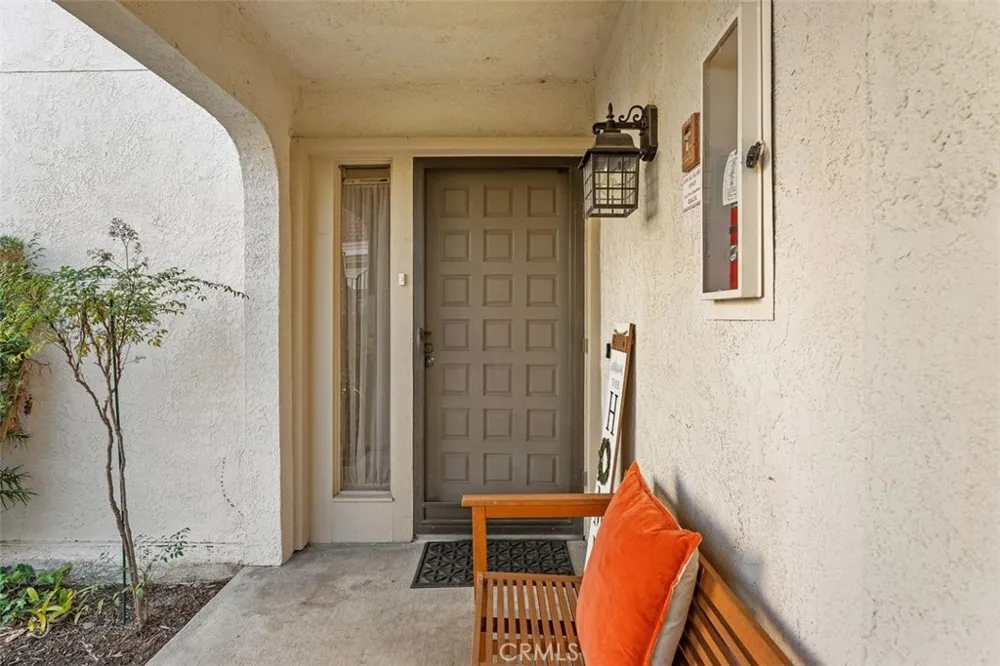 22522 Campos Mission Viejo, CA 92692