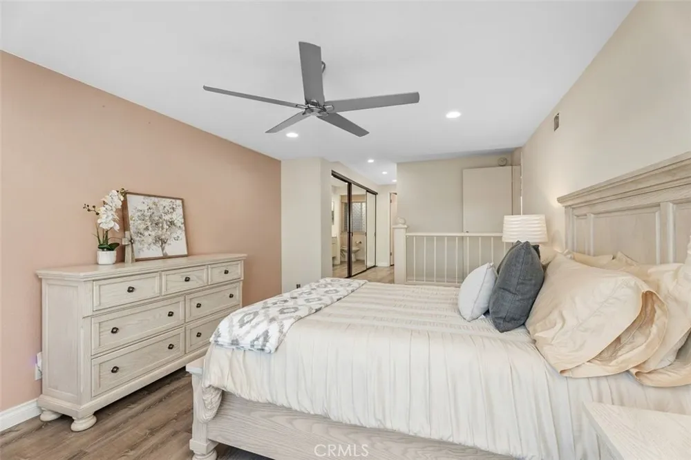 22522 Campos Mission Viejo, CA 92692