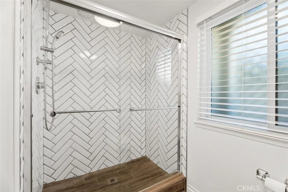 22522 Campos Mission Viejo, CA 92692