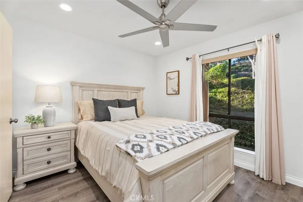22522 Campos Mission Viejo, CA 92692