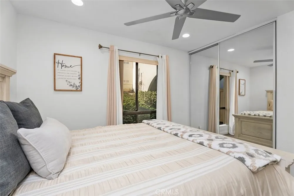 22522 Campos Mission Viejo, CA 92692