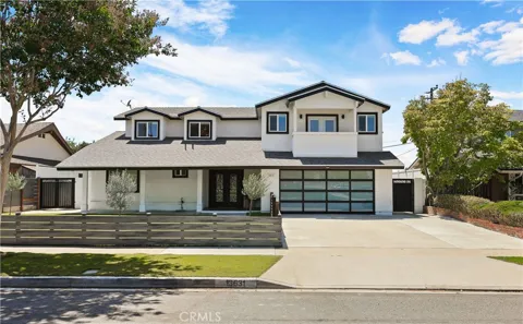 13631 University