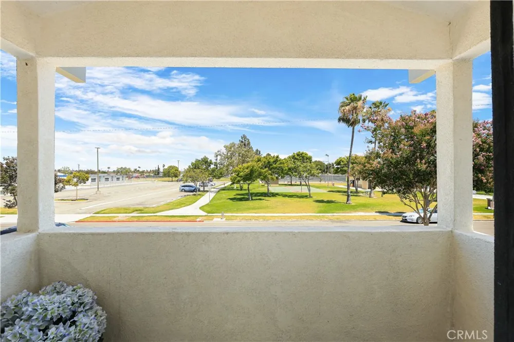 13631 University Westminster, CA 92683