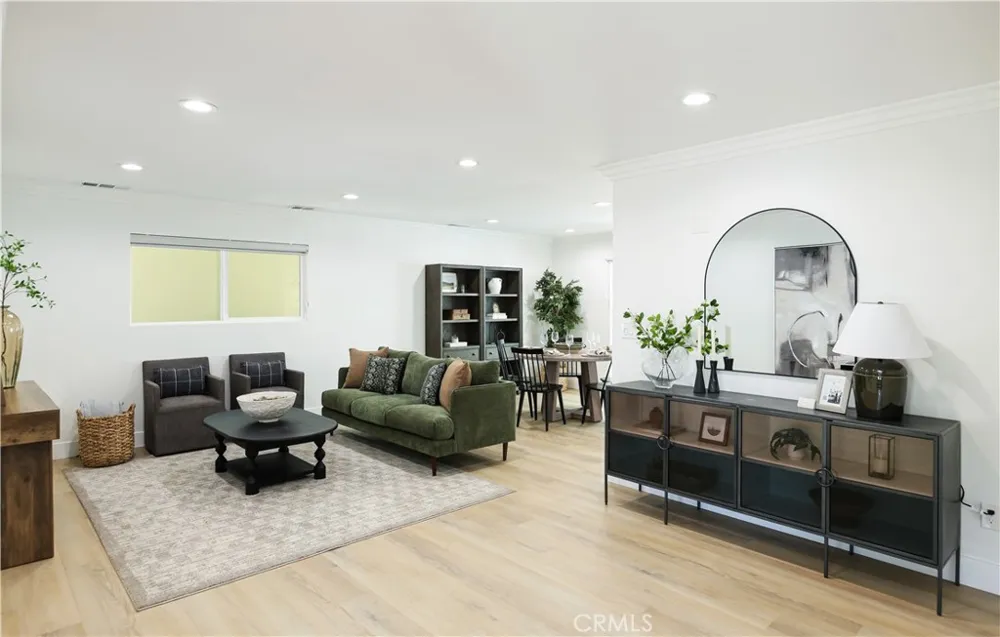 13631 University Westminster, CA 92683