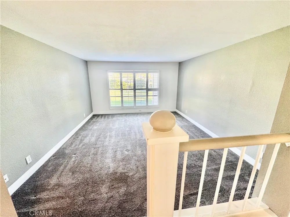 27792 Alfabia #7 Mission Viejo, CA 92692