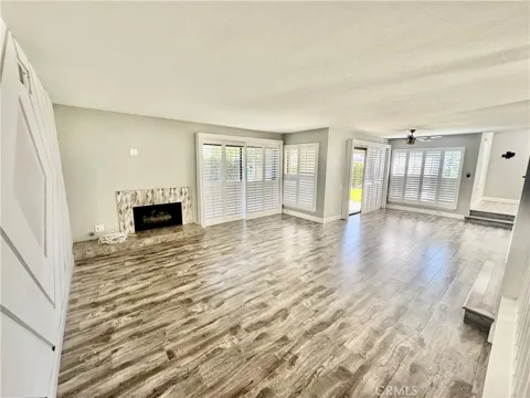 27792 Alfabia #7
