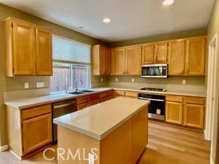 60 Northern Pine Loop Aliso Viejo, CA 92656