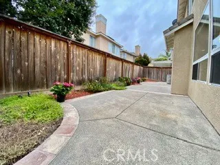 60 Northern Pine Loop Aliso Viejo, CA 92656