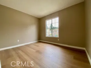 60 Northern Pine Loop Aliso Viejo, CA 92656