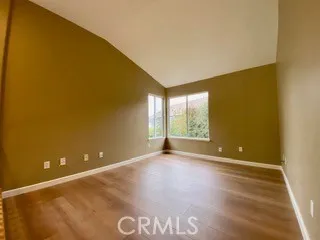 60 Northern Pine Loop Aliso Viejo, CA 92656