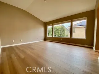 60 Northern Pine Loop Aliso Viejo, CA 92656