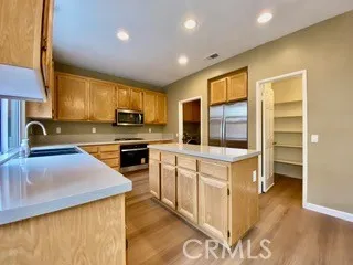 60 Northern Pine Loop Aliso Viejo, CA 92656