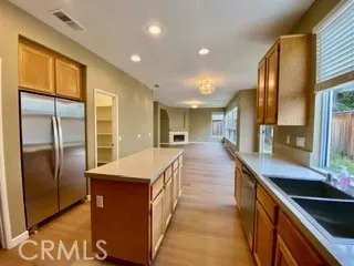 60 Northern Pine Loop Aliso Viejo, CA 92656
