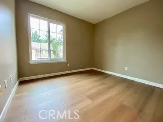 60 Northern Pine Loop Aliso Viejo, CA 92656