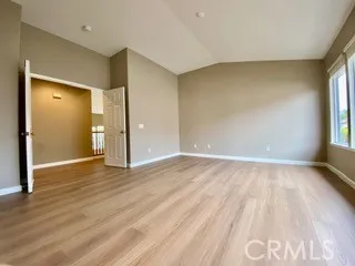 60 Northern Pine Loop Aliso Viejo, CA 92656