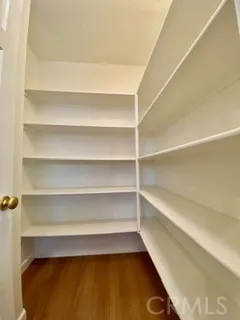 60 Northern Pine Loop Aliso Viejo, CA 92656