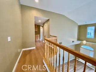 60 Northern Pine Loop Aliso Viejo, CA 92656