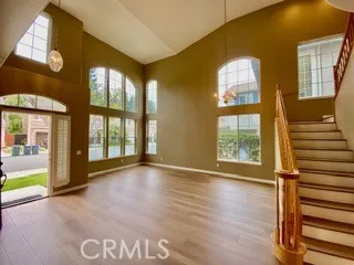 60 Northern Pine Loop Aliso Viejo, CA 92656