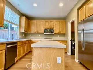 60 Northern Pine Loop Aliso Viejo, CA 92656