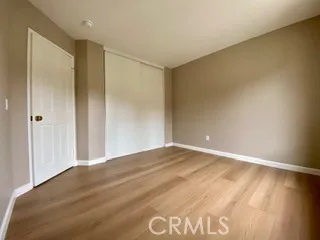 60 Northern Pine Loop Aliso Viejo, CA 92656