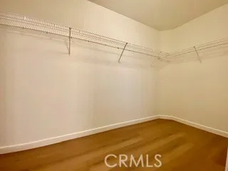 60 Northern Pine Loop Aliso Viejo, CA 92656