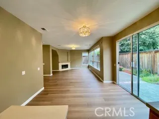 60 Northern Pine Loop Aliso Viejo, CA 92656