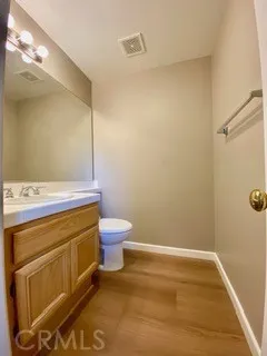 60 Northern Pine Loop Aliso Viejo, CA 92656