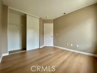 60 Northern Pine Loop Aliso Viejo, CA 92656