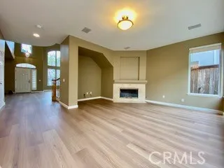 60 Northern Pine Loop Aliso Viejo, CA 92656