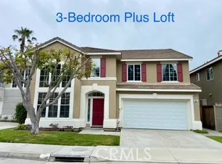 60 Northern Pine Loop Aliso Viejo, CA 92656