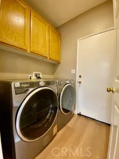 60 Northern Pine Loop Aliso Viejo, CA 92656