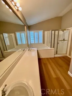 60 Northern Pine Loop Aliso Viejo, CA 92656